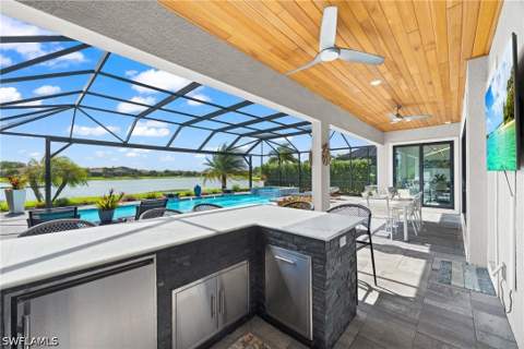 19390 The Place Blvd, Estero FL - photo 16 of 50