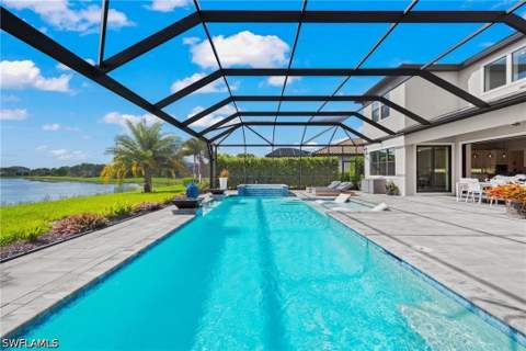 19390 The Place Blvd, Estero FL - photo 21 of 50