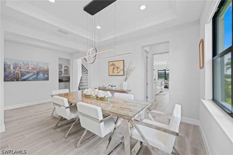 19390 The Place Blvd, Estero FL - photo 24 of 50