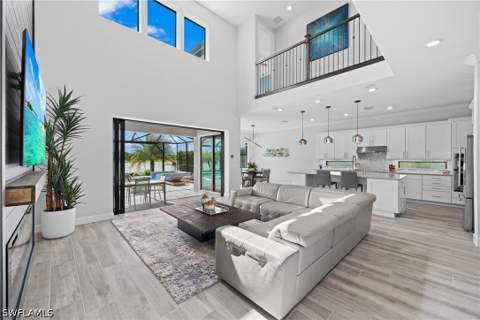 19390 The Place Blvd, Estero FL - photo 7 of 50