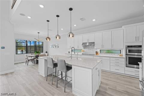 19390 The Place Blvd, Estero FL - photo 9 of 50