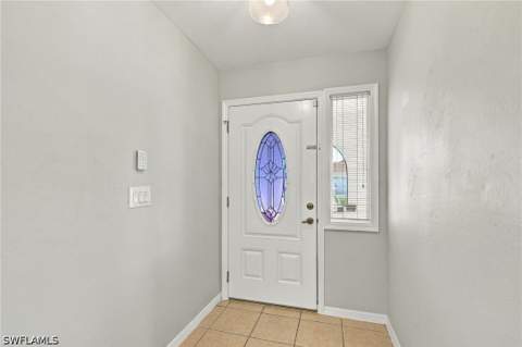 3224 SE 1st Ct, Cape Coral FL - photo 10 of 42