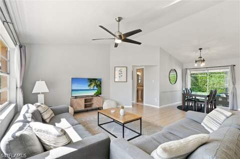3224 SE 1st Ct, Cape Coral FL - photo 11 of 42