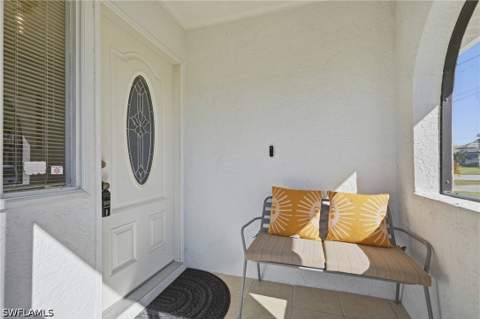 3224 SE 1st Ct, Cape Coral FL - photo 9 of 42