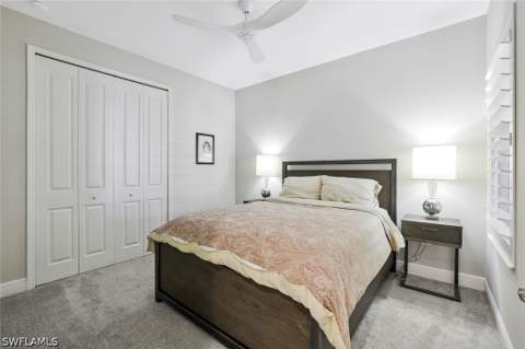 2291 Marquesa Cir, Naples FL - photo 12 of 24