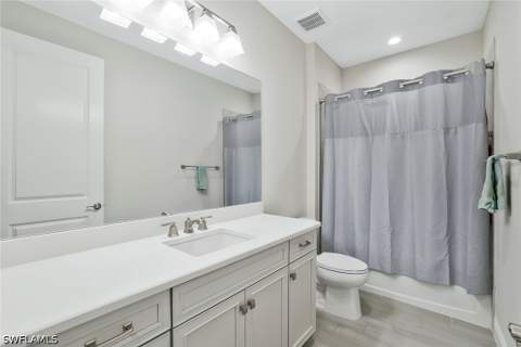 2291 Marquesa Cir, Naples FL - photo 13 of 24