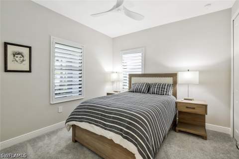2291 Marquesa Cir, Naples FL - photo 14 of 24
