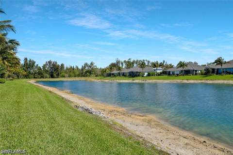 2291 Marquesa Cir, Naples FL - photo 18 of 24