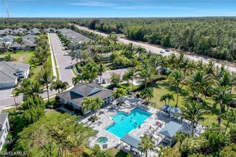 2291 Marquesa Cir, Naples FL - photo 19 of 24