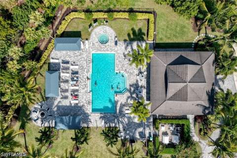2291 Marquesa Cir, Naples FL - photo 23 of 24