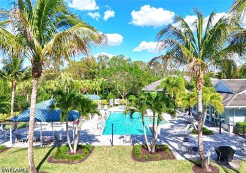 2291 Marquesa Cir, Naples FL - photo 24 of 24