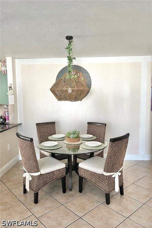 3 bedroom Condominium at 3417 Winkler Ave 602, Renaissance Village, Fort Myers — photo 4