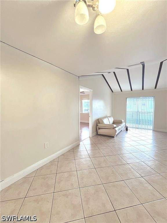 3 bedroom Condominium at 3417 Winkler Ave 602, Renaissance Village, Fort Myers — photo 5