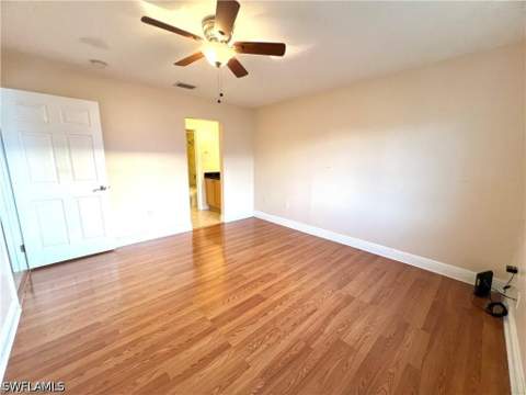 3417 Winkler Ave 602, Fort Myers FL - photo 6 of 10