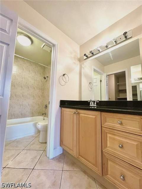 3417 Winkler Ave 602, Fort Myers FL - photo 7 of 10