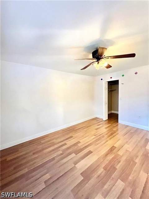 3417 Winkler Ave 602, Fort Myers FL - photo 8 of 10