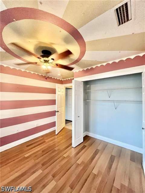 3417 Winkler Ave 602, Fort Myers FL - photo 9 of 10