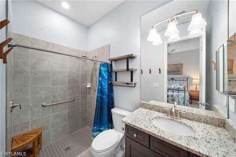 17160 Galway Run, Bonita Springs FL - photo 10 of 50