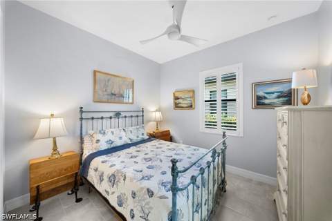 17160 Galway Run, Bonita Springs FL - photo 11 of 50