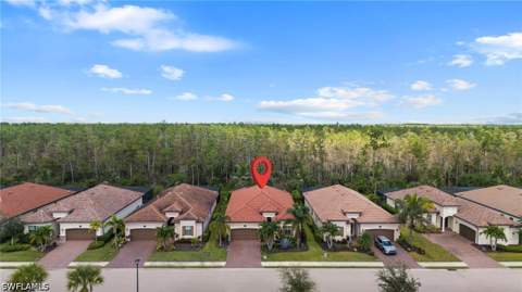 17160 Galway Run, Bonita Springs FL - photo 12 of 50