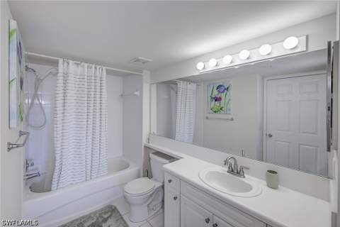 1185 Wildwood Lakes Blvd 208, Naples FL - photo 11 of 23