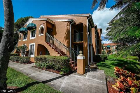 1185 Wildwood Lakes Blvd 208, Naples FL - photo 12 of 23