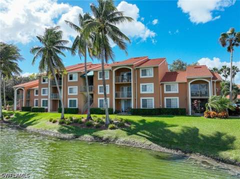 1185 Wildwood Lakes Blvd 208, Naples FL - photo 15 of 23