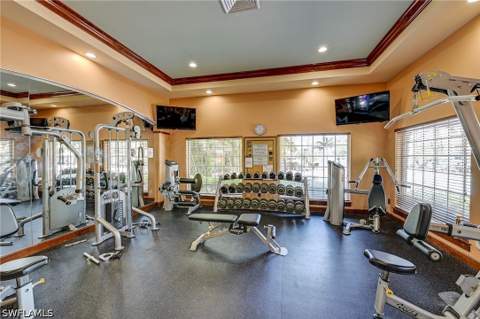 1185 Wildwood Lakes Blvd 208, Naples FL - photo 17 of 23