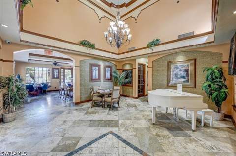 1185 Wildwood Lakes Blvd 208, Naples FL - photo 18 of 23