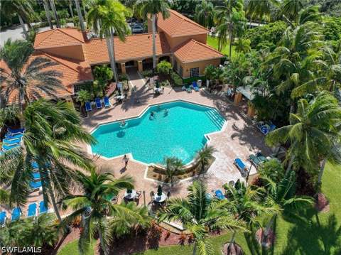 1185 Wildwood Lakes Blvd 208, Naples FL - photo 19 of 23