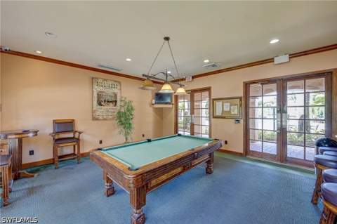 1185 Wildwood Lakes Blvd 208, Naples FL - photo 20 of 23