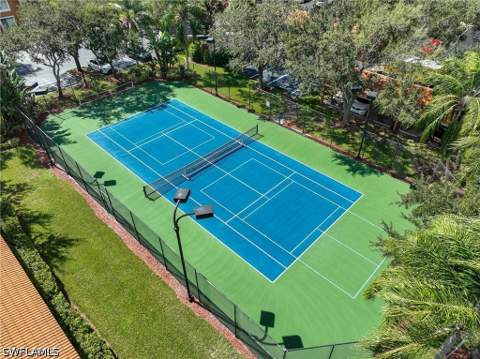 1185 Wildwood Lakes Blvd 208, Naples FL - photo 22 of 23