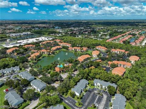 1185 Wildwood Lakes Blvd 208, Naples FL - photo 23 of 23