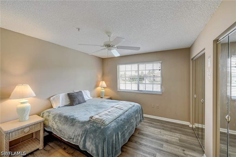 1 bedroom Condominium at 1185 Wildwood Lakes Blvd 208, The Enclave At Naples, Naples — photo 5