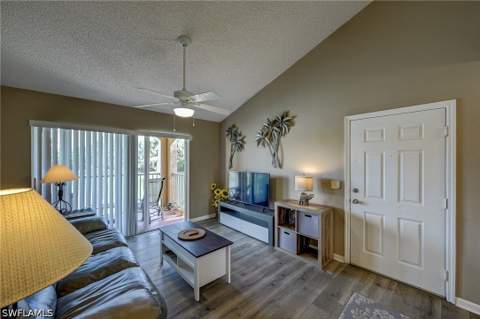 1185 Wildwood Lakes Blvd 208, Naples FL - photo 7 of 23