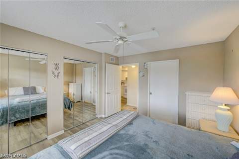 1185 Wildwood Lakes Blvd 208, Naples FL - photo 8 of 23
