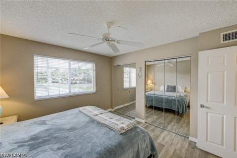 1185 Wildwood Lakes Blvd 208, Naples FL - photo 9 of 23