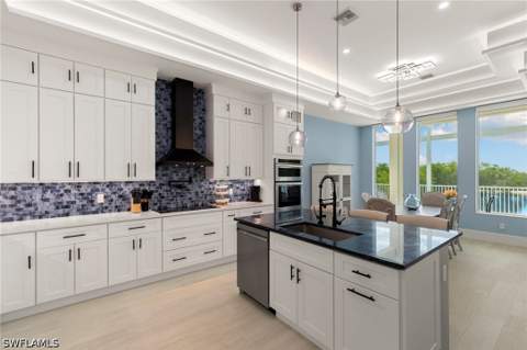 1861 Dogwood Dr, Marco Island FL - photo 10 of 50