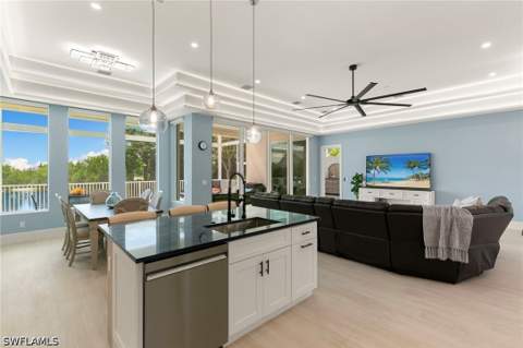 1861 Dogwood Dr, Marco Island FL - photo 11 of 50