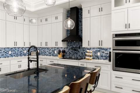 1861 Dogwood Dr, Marco Island FL - photo 12 of 50