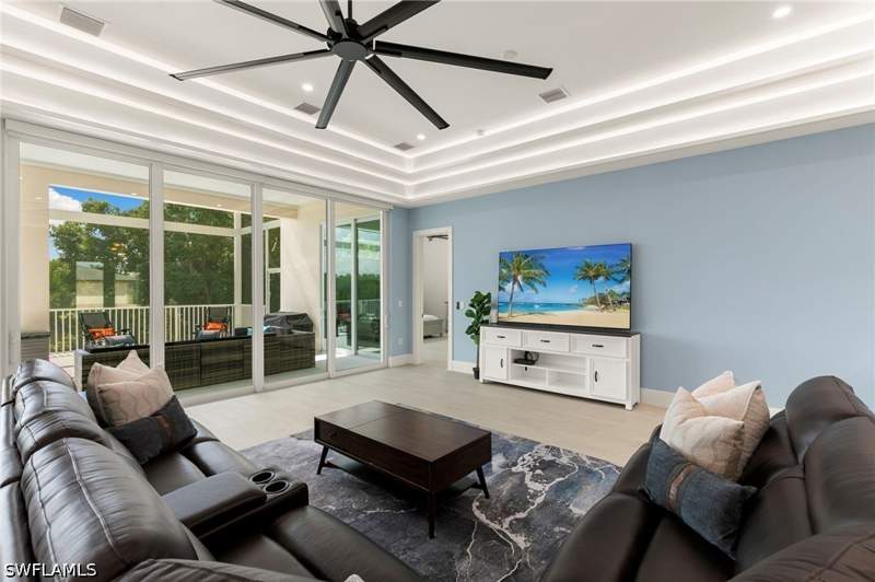 5 bedroom SingleFamilyResidence at 1861 Dogwood Dr, Marco Island, Marco Island — photo 5
