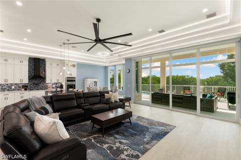 1861 Dogwood Dr, Marco Island FL - photo 6 of 50