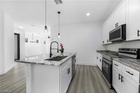 14341 Trinidad St, Fort Myers FL - photo 11 of 33