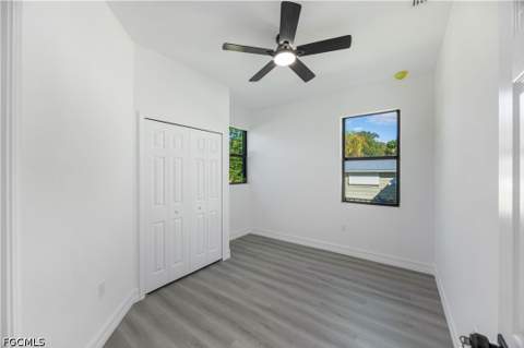 14341 Trinidad St, Fort Myers FL - photo 16 of 33