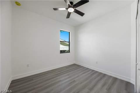 14341 Trinidad St, Fort Myers FL - photo 18 of 33