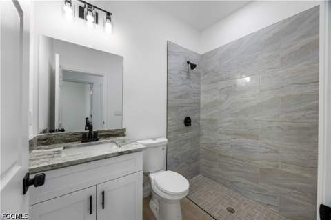 14341 Trinidad St, Fort Myers FL - photo 22 of 33