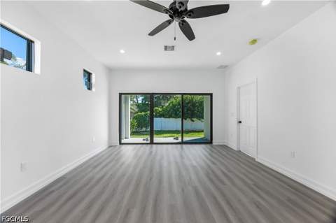 14341 Trinidad St, Fort Myers FL - photo 7 of 33