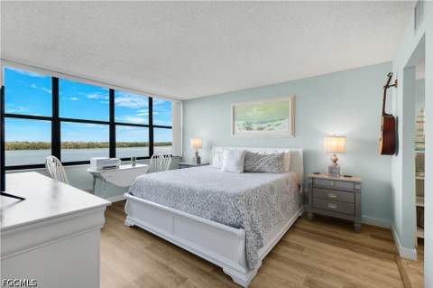 4223 Bay Beach Ln 2D, Fort Myers Beach FL - photo 12 of 29