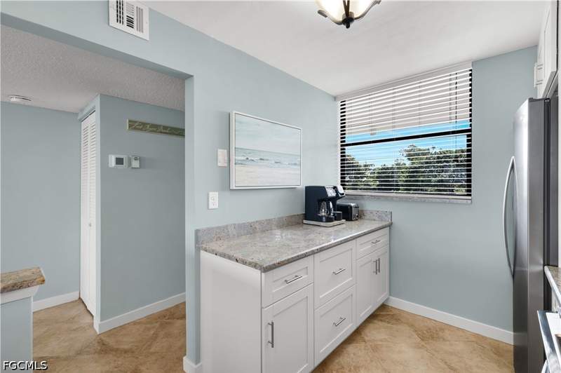 2 bedroom Condominium at 4223 Bay Beach Ln 2D, The Palms Of Bay Beach, Fort Myers Beach — photo 5