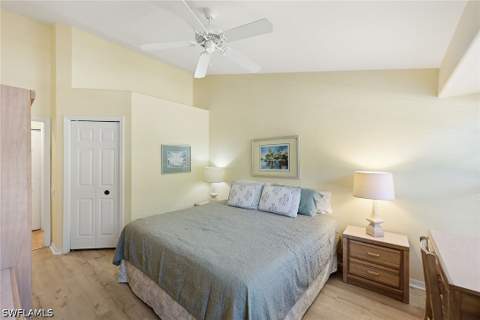 13040 Amberley Ct 508, Bonita Springs FL - photo 10 of 27